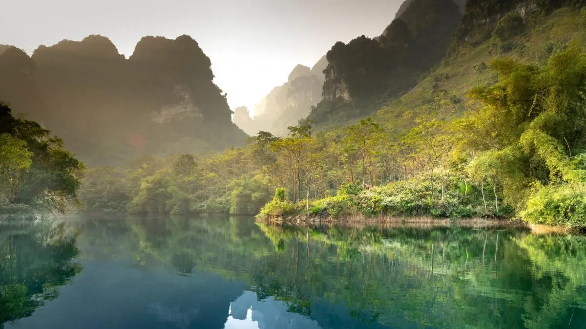 智慧制造可靠性无人化